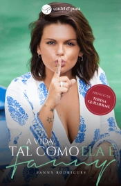 A Vida Tal Como Ela É