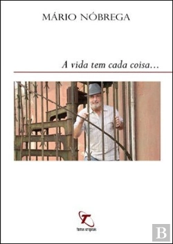 Bertrand.pt - A Vida tem Cada Coisa...