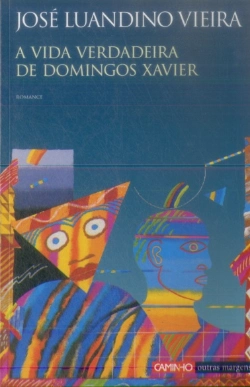 Bertrand.pt - A Vida Verdadeira de Domingos Xavier