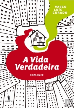 Bertrand.pt - A Vida Verdadeira