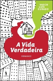 A Vida Verdadeira