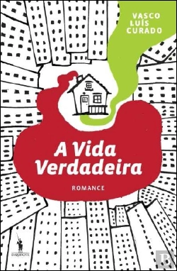 Bertrand.pt - A Vida Verdadeira