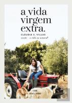 A Vida Virgem Extra