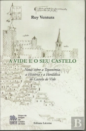 A Vide e o seu Castelo