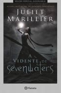 A Vidente de Sevenwaters
