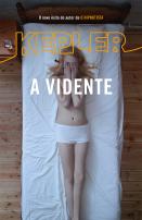 A Vidente