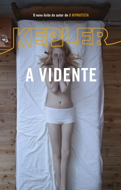 Bertrand.pt - A Vidente