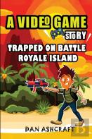 A Video Game Story
