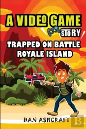 A Video Game Story
