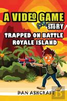 A Video Game Story