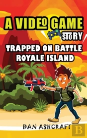 A Video Game Story