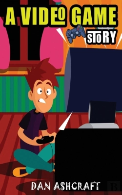 Bertrand.pt - A Video Game Story