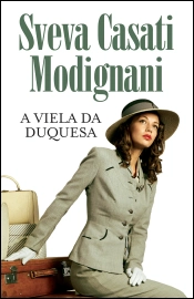 A Viela da Duquesa