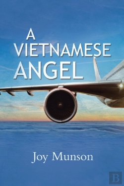 Bertrand.pt - A Vietnamese Angel