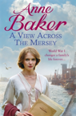 A View Across The Mersey