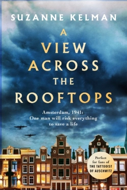 Bertrand.pt - A View Across The Rooftops
