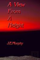 A View From A Height
