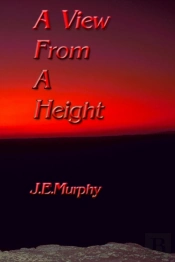 A View From A Height