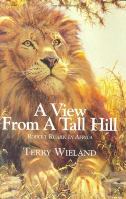 Bertrand.pt - A View From A Tall Hill