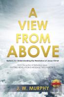 A View From Above