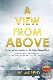 A View From Above