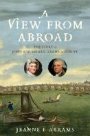 A View From Abroad