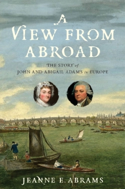 Bertrand.pt - A View From Abroad