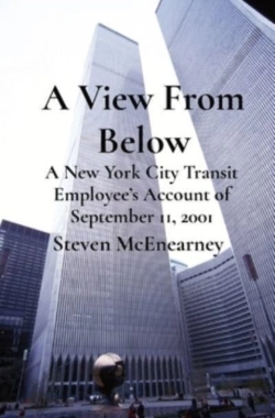 Bertrand.pt - A View From Below: A New York City Trans