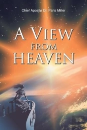 A View From Heaven