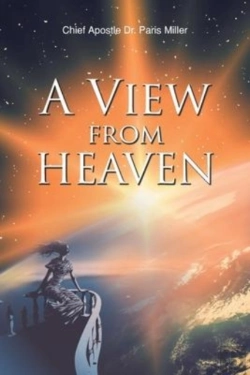 Bertrand.pt - A View From Heaven
