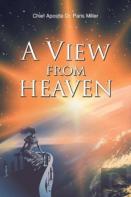 A View From Heaven