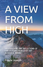 A View From High
