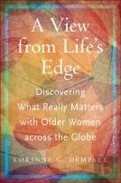 A View From Life'S Edge