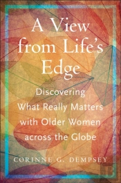 A View From Life'S Edge