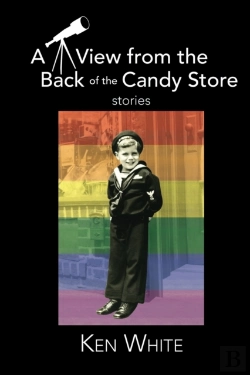 Bertrand.pt - A View From The Back Of The Candy Store: