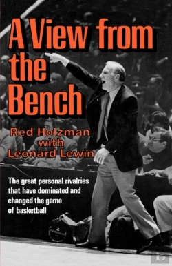 Bertrand.pt - A View From The Bench