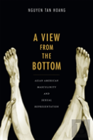 A View From The Bottom