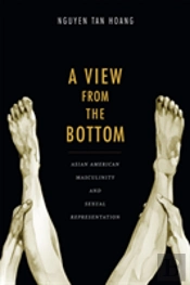 A View From The Bottom