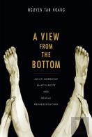 A View From The Bottom