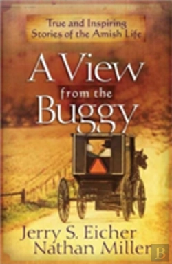 Bertrand.pt - A View From The Buggy