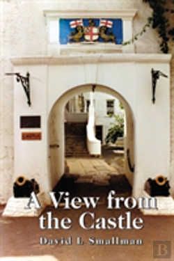 Bertrand.pt - A View From The Castle