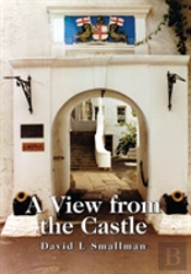 A View From The Castle