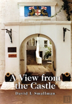 Bertrand.pt - A View From The Castle