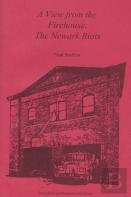 A View From The Firehouse