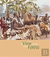 A View From The Forest /Anglais