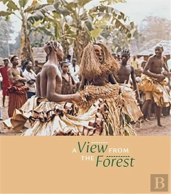 Bertrand.pt - A View From The Forest /Anglais