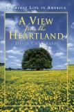 A View From The Heartland