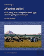 A View From The Herd