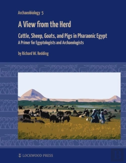 Bertrand.pt - A View From The Herd