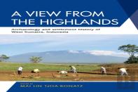 A View From The Highlands